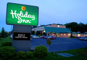 Photo of Holiday Inn Marquette