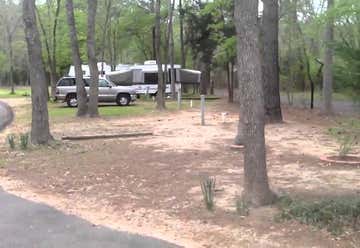 Photo of Country Pines RV Park