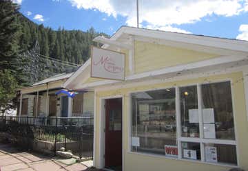 Photo of Mountain Girl Bakery