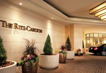 Photo of Ritz-Carlton Denver