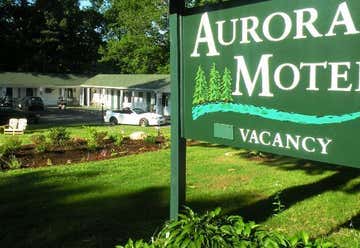 Photo of Aurora Inn