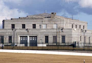 Photo of Fort Knox