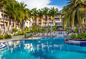 Photo of DoubleTree by Hilton Grand Key Resort