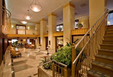 Photo of Dayton Grand Hotel