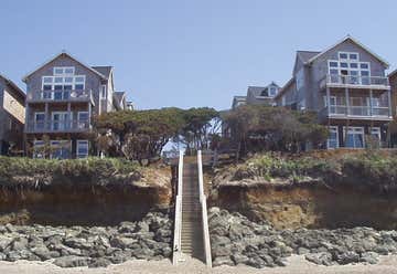 Photo of Oregon Beach House Rentals