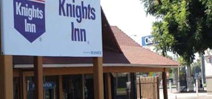 Photo of Knights Inn