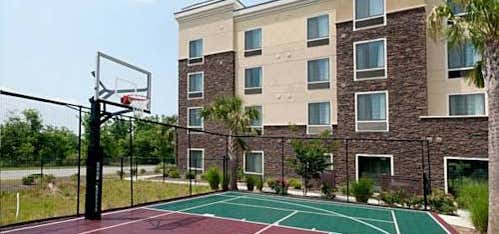 Photo of TownePlace Suites Columbia Southeast / Fort Jackson