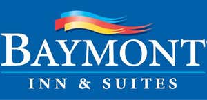 Baymont by Wyndham Newark at University of Delaware