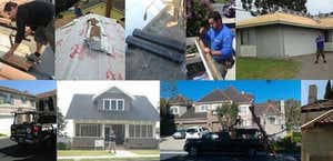Oc Stay Dry Roofing Company