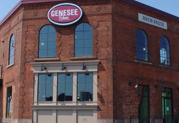 Photo of Genesee Brewing Company