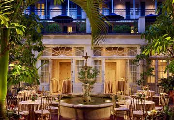 Photo of Royal Sonesta Hotel New Orleans