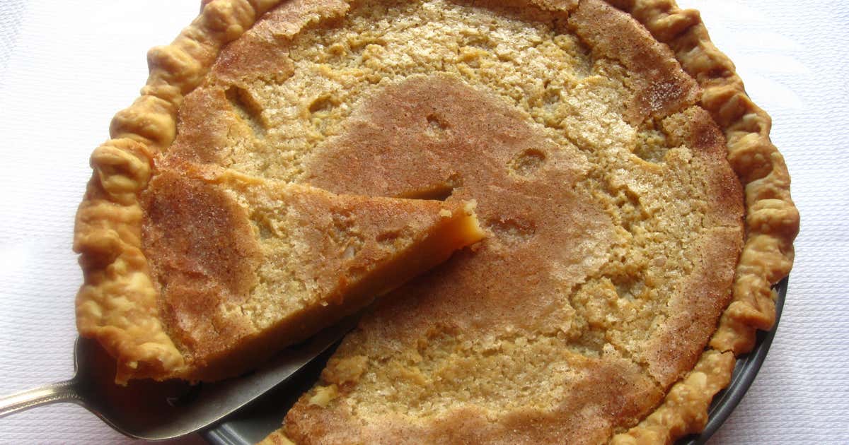 Wick's Pies, Winchester Roadtrippers