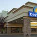 Days Hotel And Suites - Lloydminster