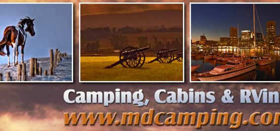 Photo of Maryland Association Of Campgrounds