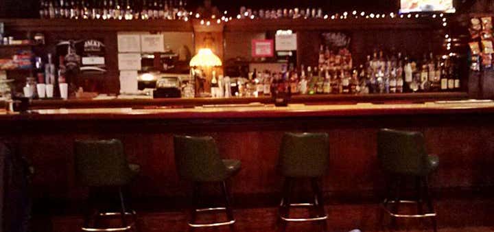 Photo of Midtown Pub Of Jonesboro