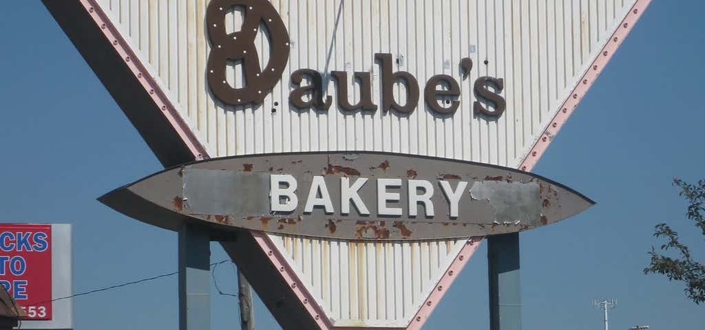 Photo of Daube's Bakery