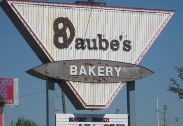 Photo of Daube's Bakery