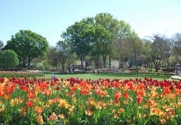 Photo of Dallas Arboretum & Botanical Garden