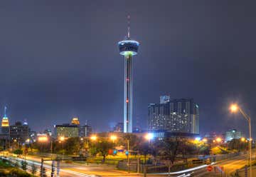 Photo of Tower of the Americas