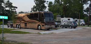 Twelve Oaks RV Park