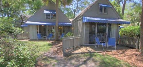 Photo of The Village at Palmetto Dunes
