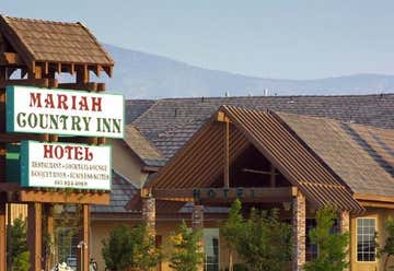 Photo of Mariah Country Inn & Suites