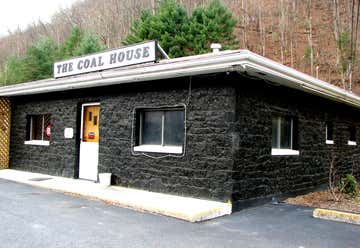 Photo of The Coal House
