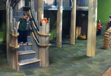 Photo of Children’s Museum of Tacoma