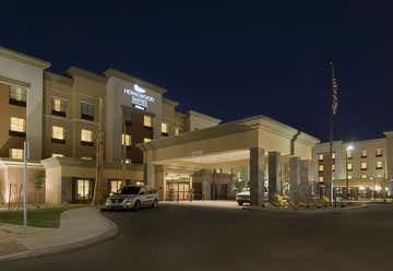 Photo of Homewood Suites by Hilton Phoenix North-Happy Valley