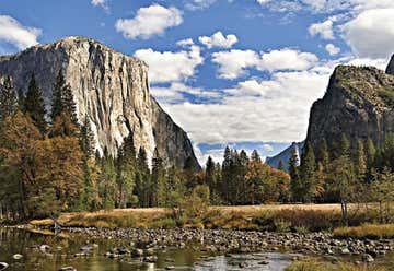 Photo of DNC Parks & Resorts-Yosemite