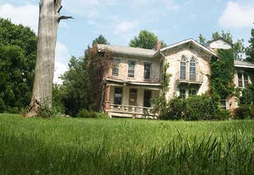 Photo of Thornhaven Manor