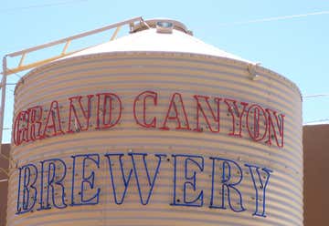 Photo of Grand Canyon Brewery