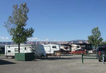Photo of Junction West RV Park