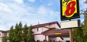 Super 8