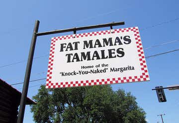 Photo of Fat Mama's Tamales
