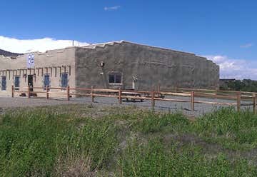 Photo of Dodgeton Creek Brewing Company