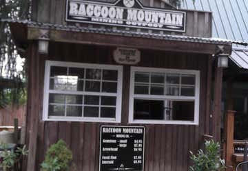 Photo of Raccoon Mountain Campground