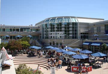 Photo of University of California, San Diego, 9500 Gilman Dr La Jolla CA
