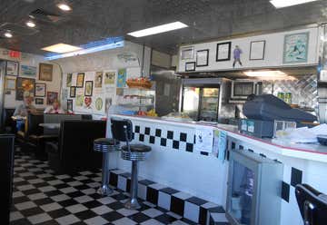 Photo of Penny's Diner