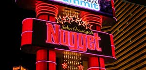 John Ascuaga's Nugget Hotel
