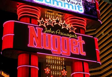 Photo of Nugget Casino Resort