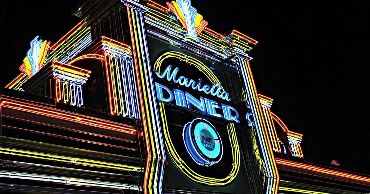 Marietta Diner Marietta Roadtrippers marietta-diner-marietta-roadtrippers
