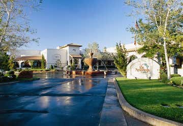 Photo of Los Abrigados Resort And Spa