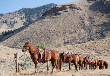 Photo of Twin Peaks Ranch Inc