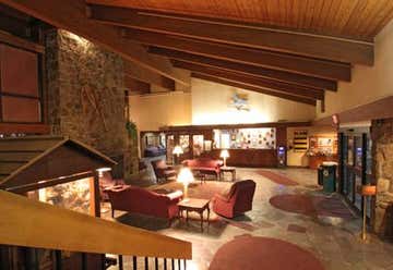 Photo of Fireside Inn & Suites West Lebanon