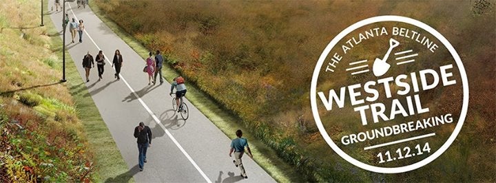 Atlanta Beltline