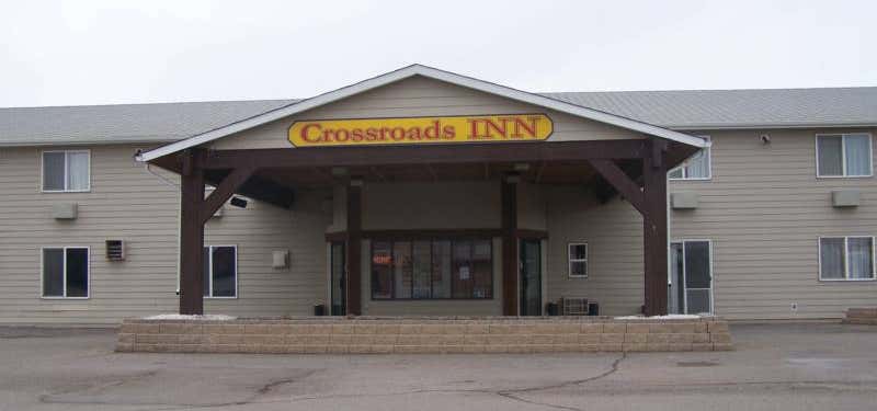 Photo of Crossroads Inn