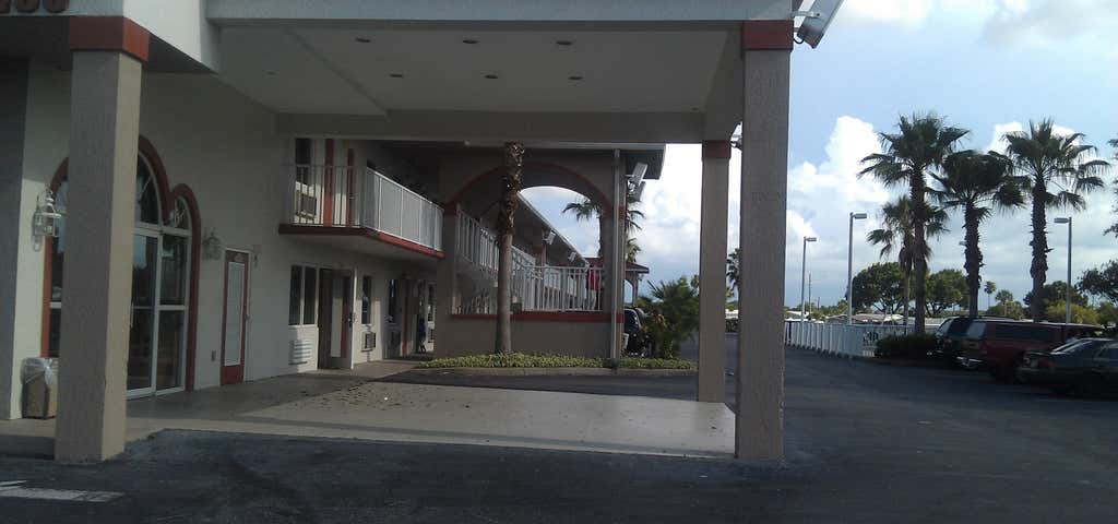 Photo of Serena Inn Extended Stay In Kissimmee