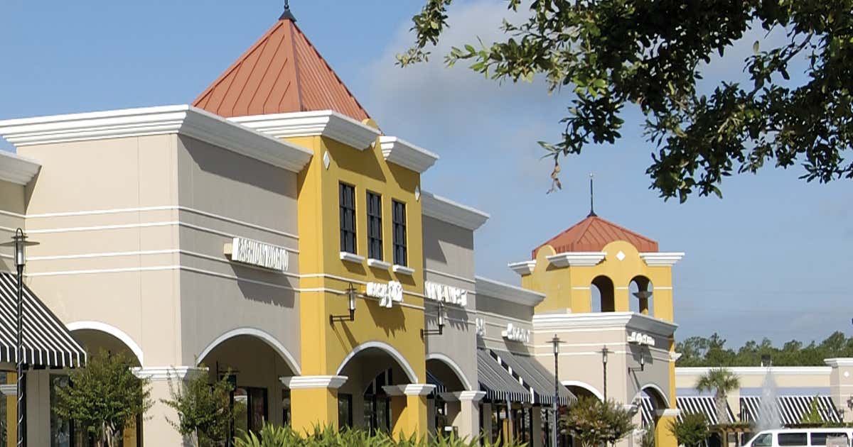 Lake Buena Vista Condo Sales, Orlando Roadtrippers