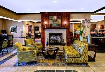 Photo of Springhill Suites Milford